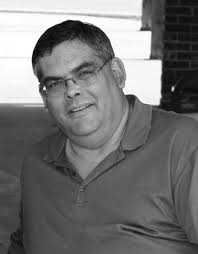 State-of-the-art health clinic dedicated in Tishomingo