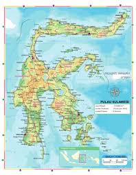 323,858 likes · 20,943 talking about this. Sulawesi Georof Map Services Avenza Maps