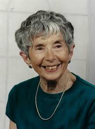 Memorial bench pays tribute to hiking advocate