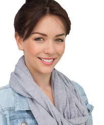 How Do You Live Your Best Life?'