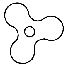 Get low prices and free shipping. Fidget Spinner Coloring Pages Best Coloring Pages For Kids