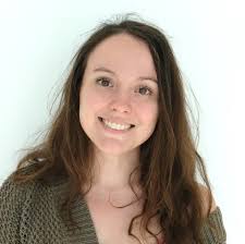 Newsletter ISPA's quoi? Mars 2024-n°16- UMR ISPA