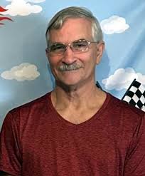 Clark Rhoney Obituary