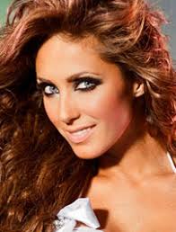 Discover more posts about rbd, christian chavez, rebelde, dulce maria, maite perroni, christopher uckermann, and anahi. Anahi Biography Discography Recent Releases News Featurings Of Eurodance Group The Eurodance Encyclopaedia