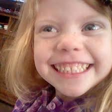 Addison Chapman (@GymnastGinger)