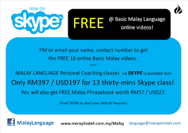 *use also to text malaysia numbers. Learn Malay Language For Free Malay Language Language Learning