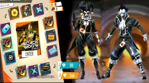 In addition, its popularity is due to the fact that it is a game that can be played by anyone, since it is a mobile game. Fire Joker Peliohjeet