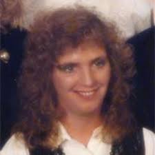 Jean Weller Obituary June 21, 2008