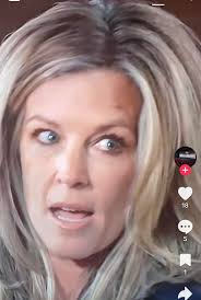 General Hospital Plot Twists and Character Developments