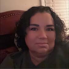 Betty Elizabeth Love Eskridge, 92, of Marion, SC, passed away peacefully at  home Sunday, December 1, 2024. Betty was born in Stanfield, NC, July 22,  1932, to the late Doc Fred Love