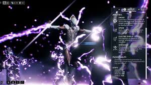 Maybe you would like to learn more about one of these? Warframe How To Start The Natah Quest Youtube