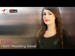 Beautiful bridal shoot of actress komal meerfashion designing. Download Komal Hashim 3gp Mp4 Codedfilm