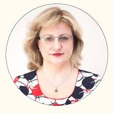 PRIA Medicine, Supplements and Medical Devices Publicity