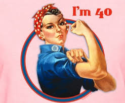 Clubul de carte se ține online, miercuri, 10 februarie 2021, de la ora 19.30. Vorbe De Duh Pentru Femeile De 40 De Ani Femei De 10