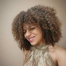 Five years ago, I hit pause. On dating,