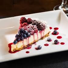 Tarte Aux Fruits Rouges Et Au Mascarpone Sans Cuisson Recette En 2020 Tarte Aux Fruits Tarte Fruits Rouges Tartes Sans Cuisson