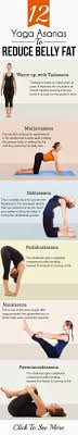 We did not find results for: Best Workouts Tips 12 Yoga Asanas To Reduce Belly Fat Fit Slice Women W The Women S Magazine For Fashion Beauty Trends Lifestyle Inspiration