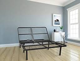 smart flex adjustable bed frame size sf30 txl txl bed frame sizes adjustable bed frame adjustable beds