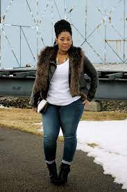 Pin On Plus Size Fashion