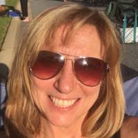 80+ "Mumaw" profiles