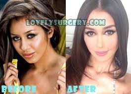Iso22002 1 技術 仕様 書. Lira Galore Reacts To Joselyn Cano S Death Page 5 Lipstick Alley