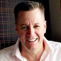 Steven Wallis Email & Phone Number