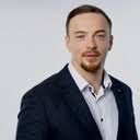 Lacher aus Hamburg in der Personensuche von Das Telefonbuch