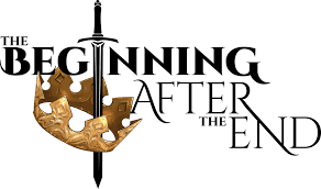 Reading manhwa the beginning after the end at manhwa website. The Beginning After The End On Tumblr