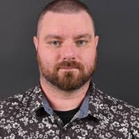 10+ "Rafał Perkowski" profiles