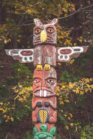 How to use totem in a sentence. Totem Kostenloses Stock Bild Public Domain Pictures