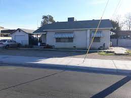 Visit our location at 263 w rialto ave for express & ground package dropoff and pickup services. 383 N Cactus Ave Rialto Ca 92376 Loopnet Com