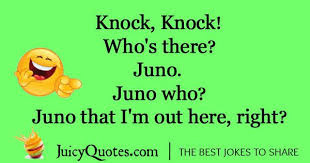 These funny knock knock jokes are great for kids, but good (and bad) enough to make adults laugh. Funny Knock Knock Jokes 4 Funny Jokes For Kids Funny Puns Jokes Cheesy Jokes