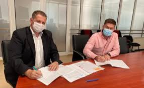 Acoperă toate domeniile de activitate. Tinerii AflaÈ›i In CÄƒutarea Unui Loc De MuncÄƒ Chiar È™i Part Time AÈ™teptaÈ›i Cu Salarii Tentante La Targul De Cariere Job Shop De La Cluj Ebs Radio