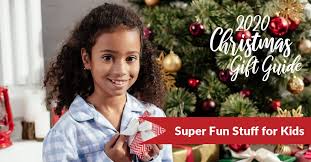 Kids can choose from cookies, (you can learn more about baking and decorating cookies by downloading our complete holiday cookie guide), ornaments, cards. Holiday Gift Guide 2020 Super Fun Stuff For Kids Everyday Cheapskate
