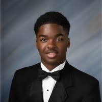 600+ "Brumfield" profiles