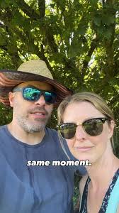 Halloween rock paper scissors prize game Winner gets a prize and loser gets  a 'fun surprise 😜' #fun #family #love #games #Halloween