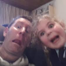 Joe Gibney (@yenbigsoj)