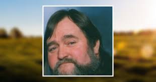 Louis A. Patterson Obituary 2019