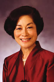 HALL OF HONOR AWARDS