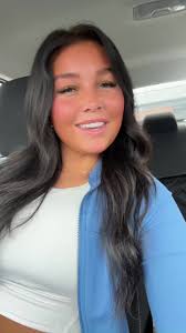 Miranda Leigh Montgomery