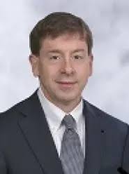 Dr. James Kaufmann, MD