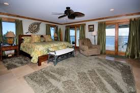Andrew) was born in washington, united states. Luxury Homes For The Top 10 Nfl Draft Picks Of 2012 Realtor Com