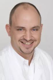 HORIZONTE POSITIONEN