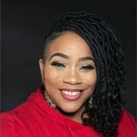 Lindsey Corbitt's Instagram, Twitter & Facebook