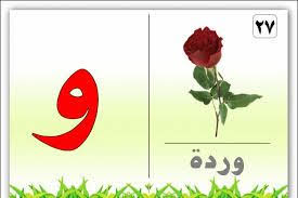 صور لحرف الميم بحث Google Country Flags Canada Flag Flag