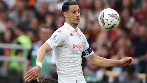 Jenny taborda hot first time seeing the woman and I