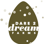 Nature Crafts for Kids – November Workshop at Dare 2 Dream Farms