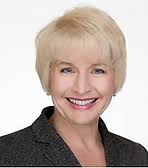 Empowering Women Series