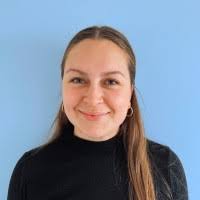 1700+ “Sonja From” profiler