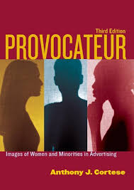 Über 7 millionen englischsprachige bücher. Provocateur Images Of Women And Minorities In Advertising